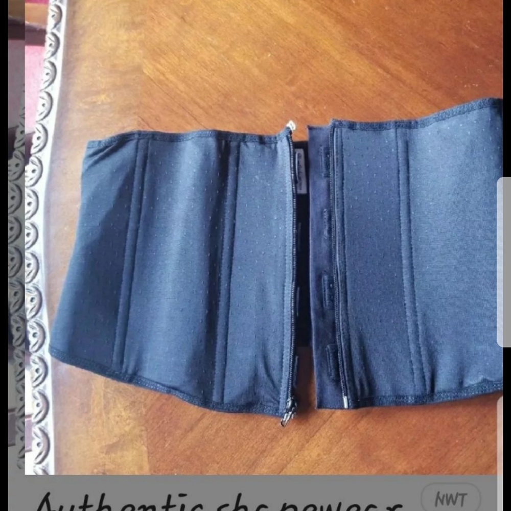 Shapewear - Picture 4 of 4